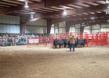 52nd Annual Western Farm Show to Offer Low-Stress Livestock Handling...
